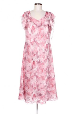 Ruha Unbranded, Méret XXL, Szín Sokszínű, Ár 8 559 Ft