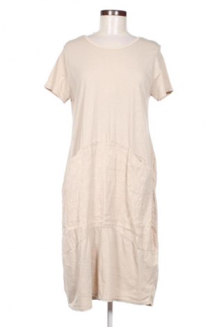 Kleid Unbranded, Größe M, Farbe Braun, Preis € 11,99