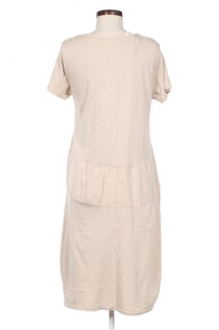 Kleid Unbranded, Größe M, Farbe Braun, Preis € 11,99