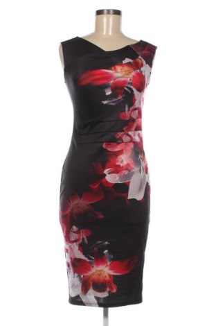 Kleid Unbranded, Größe M, Farbe Mehrfarbig, Preis € 23,08
