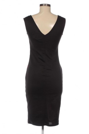 Kleid Unbranded, Größe M, Farbe Mehrfarbig, Preis € 23,08