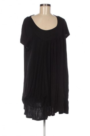 Kleid Unbranded, Größe XXL, Farbe Schwarz, Preis € 14,83