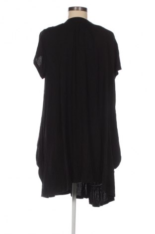 Kleid Unbranded, Größe XXL, Farbe Schwarz, Preis € 14,83