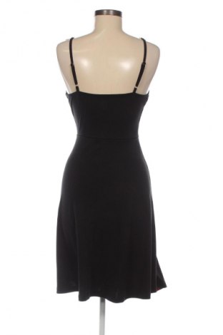 Kleid Unbranded, Größe S, Farbe Schwarz, Preis € 23,33