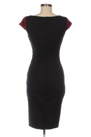 Φόρεμα Unbranded, Μέγεθος M, Χρώμα Πολύχρωμο, Τιμή 27,70 €