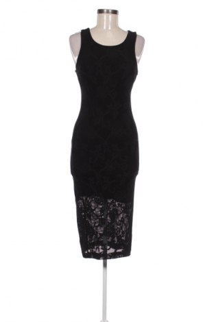 Kleid Unbranded, Größe S, Farbe Schwarz, Preis € 11,99