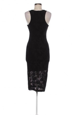 Kleid Unbranded, Größe S, Farbe Schwarz, Preis € 11,99