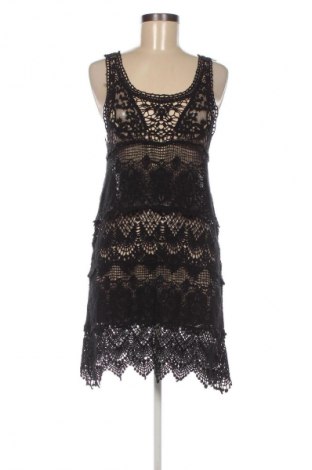 Φόρεμα Unbranded, Μέγεθος S, Χρώμα Μαύρο, Τιμή 14,83 €