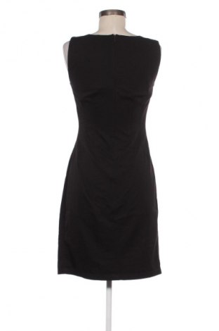 Sukienka Unbranded, Rozmiar S, Kolor Czarny, Cena 66,67 zł