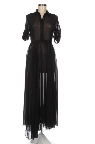 Kleid Unbranded, Größe M, Farbe Schwarz, Preis € 20,59