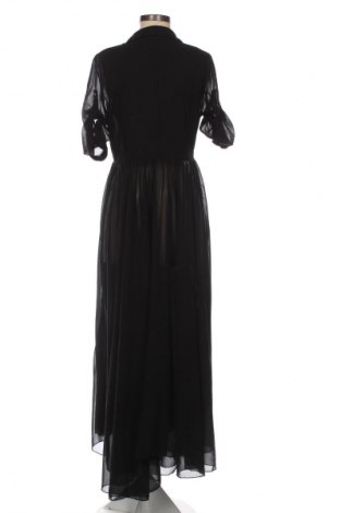 Kleid Unbranded, Größe M, Farbe Schwarz, Preis € 20,59