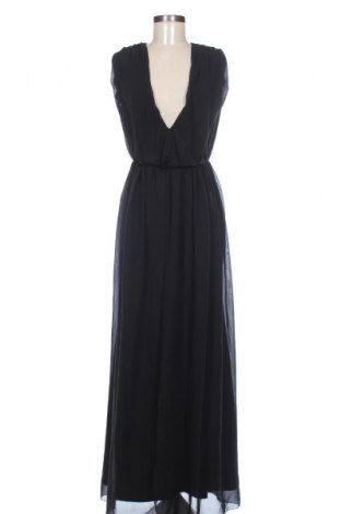 Kleid Unbranded, Größe M, Farbe Schwarz, Preis € 14,83
