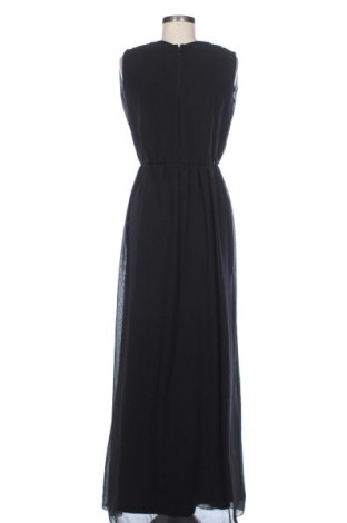 Kleid Unbranded, Größe M, Farbe Schwarz, Preis € 14,83