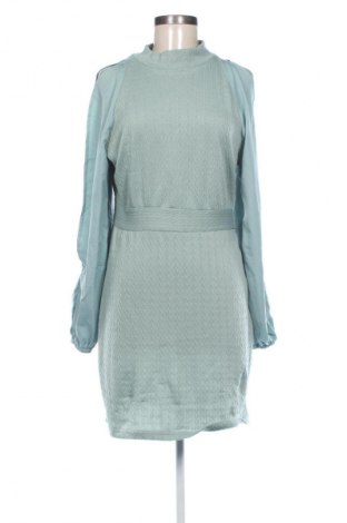 Kleid Unbranded, Größe XL, Farbe Grün, Preis € 14,83