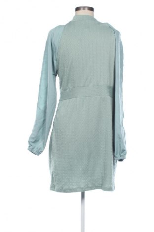 Kleid Unbranded, Größe XL, Farbe Grün, Preis € 14,83