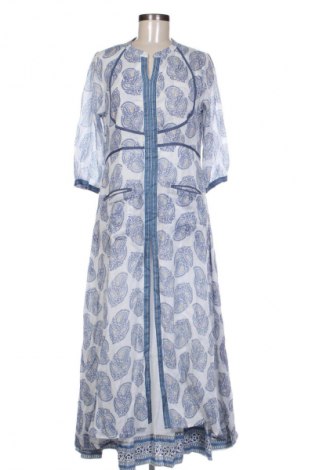 Kleid Unbranded, Größe M, Farbe Mehrfarbig, Preis € 14,83