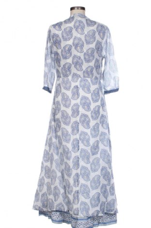 Kleid Unbranded, Größe M, Farbe Mehrfarbig, Preis € 14,83