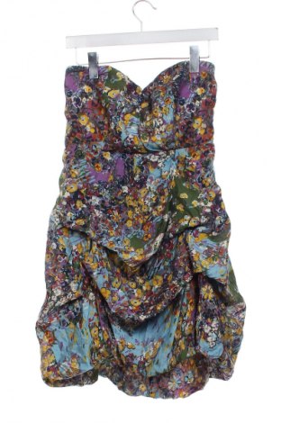 Kleid Unbranded, Größe M, Farbe Mehrfarbig, Preis 11,99 €