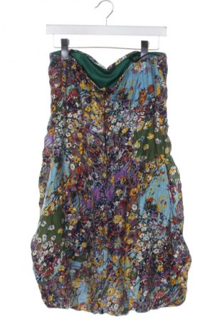 Kleid Unbranded, Größe M, Farbe Mehrfarbig, Preis 11,99 €