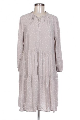 Kleid Unbranded, Größe L, Farbe Mehrfarbig, Preis € 14,83
