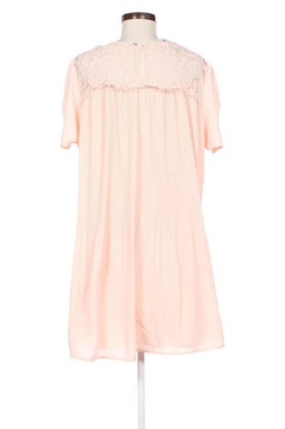 Φόρεμα Unbranded, Μέγεθος M, Χρώμα Εκρού, Τιμή 14,83 €