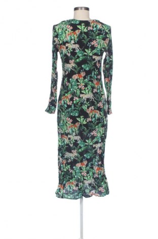 Kleid Unbranded, Größe M, Farbe Mehrfarbig, Preis € 14,83