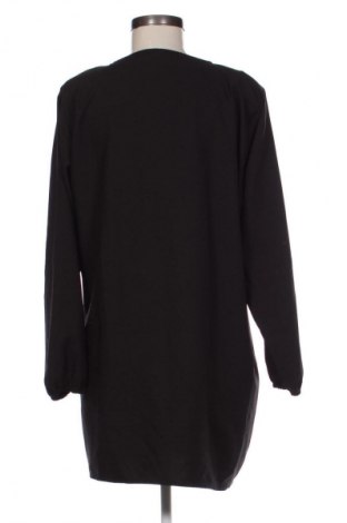 Φόρεμα Unbranded, Μέγεθος M, Χρώμα Μαύρο, Τιμή 14,83 €