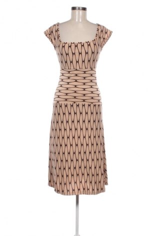 Rochie Unbranded, Mărime S, Culoare Multicolor, Preț 76,32 Lei