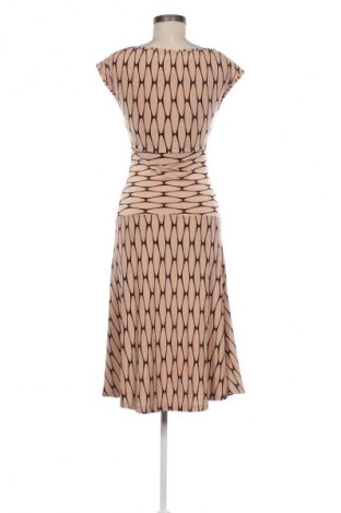 Rochie Unbranded, Mărime S, Culoare Multicolor, Preț 76,32 Lei