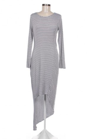 Rochie Unbranded, Mărime XL, Culoare Multicolor, Preț 76,32 Lei