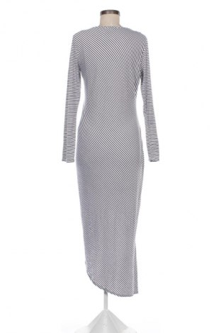 Rochie Unbranded, Mărime XL, Culoare Multicolor, Preț 76,32 Lei