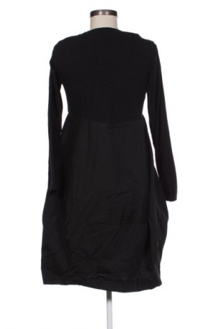Φόρεμα Unbranded, Μέγεθος M, Χρώμα Μαύρο, Τιμή 14,83 €