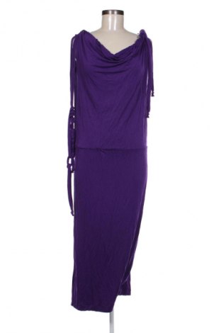 Φόρεμα Unbranded, Μέγεθος S, Χρώμα Βιολετί, Τιμή 14,83 €