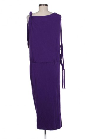 Φόρεμα Unbranded, Μέγεθος S, Χρώμα Βιολετί, Τιμή 14,83 €