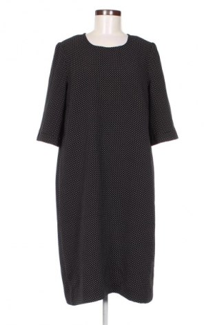 Φόρεμα Unbranded, Μέγεθος M, Χρώμα Πολύχρωμο, Τιμή 14,83 €