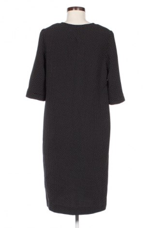 Φόρεμα Unbranded, Μέγεθος M, Χρώμα Πολύχρωμο, Τιμή 14,83 €