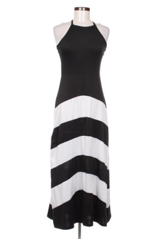 Φόρεμα Unbranded, Μέγεθος M, Χρώμα Πολύχρωμο, Τιμή 14,83 €