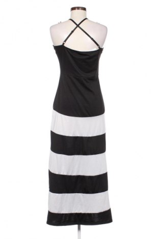 Φόρεμα Unbranded, Μέγεθος M, Χρώμα Πολύχρωμο, Τιμή 14,83 €