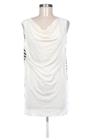 Sukienka TWINSET, Rozmiar L, Kolor Kolorowy, Cena 377,01 zł