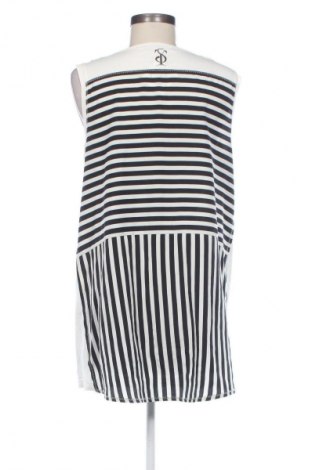 Sukienka TWINSET, Rozmiar L, Kolor Kolorowy, Cena 377,01 zł