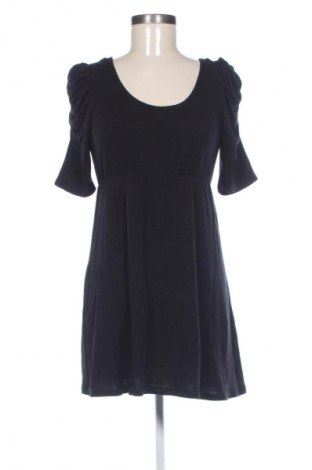 Rochie Unbranded, Mărime S, Culoare Negru, Preț 76,32 Lei