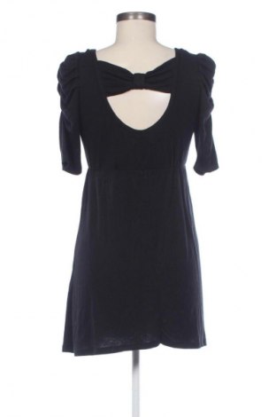 Rochie Unbranded, Mărime S, Culoare Negru, Preț 76,32 Lei