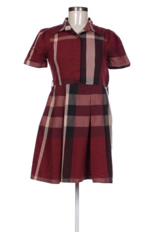 Φόρεμα Unbranded, Μέγεθος S, Χρώμα Πολύχρωμο, Τιμή 14,77 €