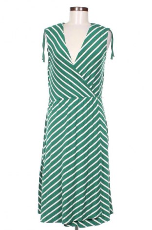 Φόρεμα Unbranded, Μέγεθος L, Χρώμα Πολύχρωμο, Τιμή 16,69 €