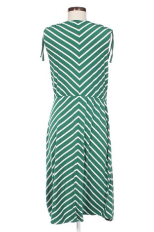 Φόρεμα Unbranded, Μέγεθος L, Χρώμα Πολύχρωμο, Τιμή 16,69 €