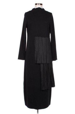 Kleid Unbranded, Größe M, Farbe Mehrfarbig, Preis 14,91 €
