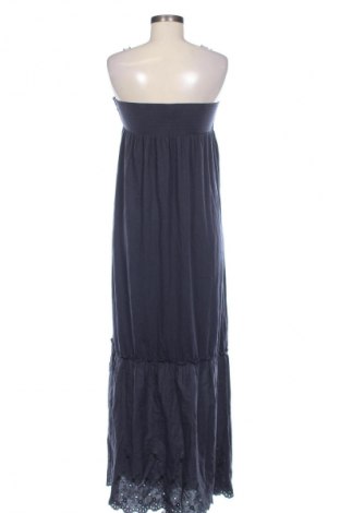 Φόρεμα Undercolors Of Benetton, Μέγεθος M, Χρώμα Μπλέ, Τιμή 65,50 €