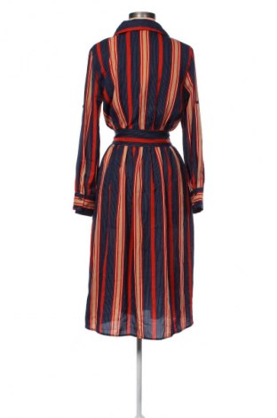 Sukienka Unigear, Rozmiar S, Kolor Kolorowy, Cena 157,99 zł