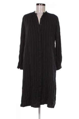 Sukienka Uniqlo, Rozmiar S, Kolor Kolorowy, Cena 157,99 zł