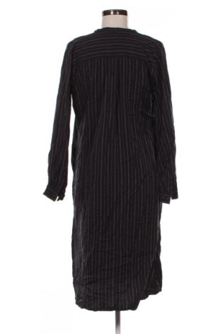Sukienka Uniqlo, Rozmiar S, Kolor Kolorowy, Cena 157,99 zł